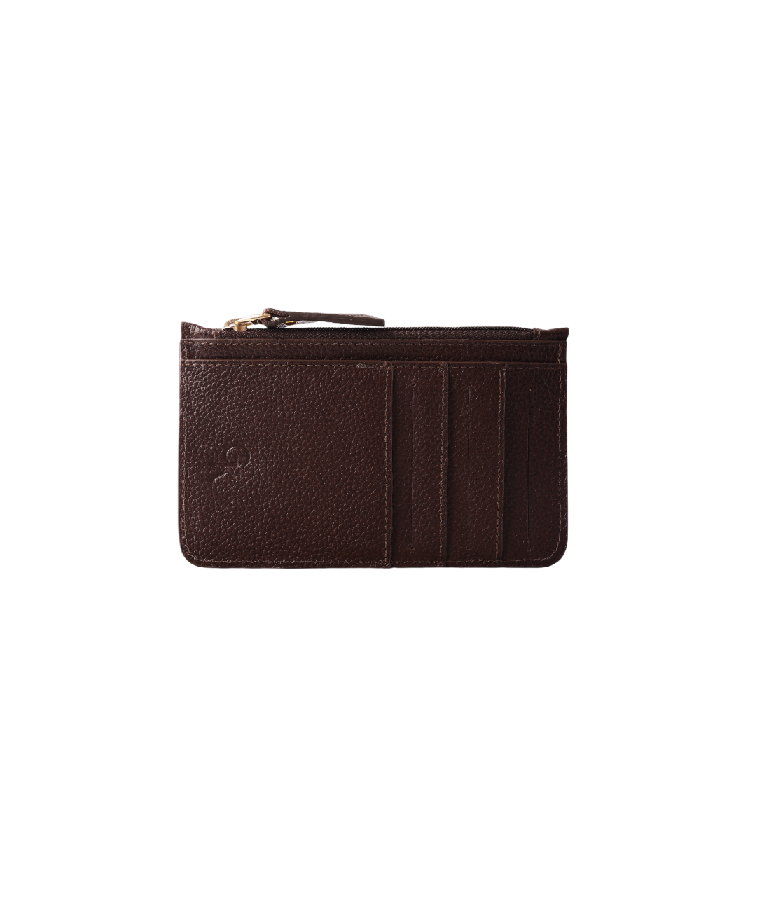 Gerke_Tarjetero_Kassel_Cafe_Img02 Gerke_Tarjetero_Kassel_Cafe_Img02