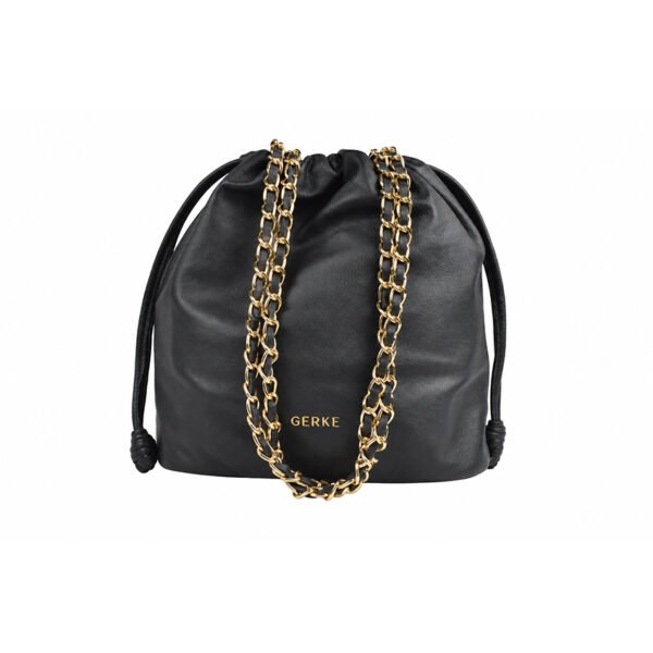 Bolso Silesia