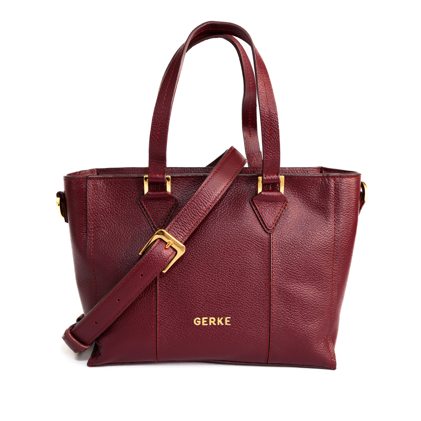 BANDOLERA JULICH_02 BANDOLERA JULICH_02