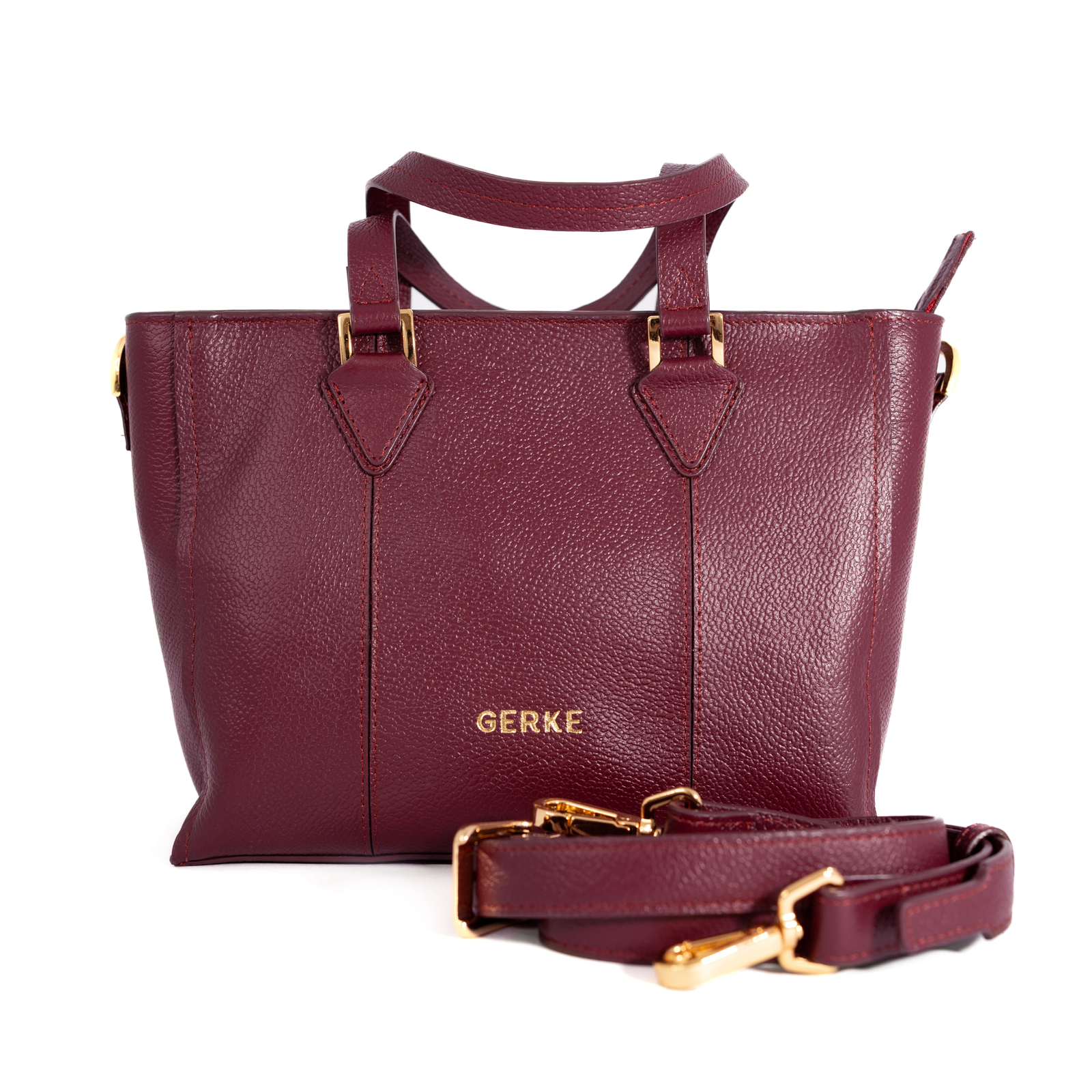 BANDOLERA JULICH_03 BANDOLERA JULICH_03