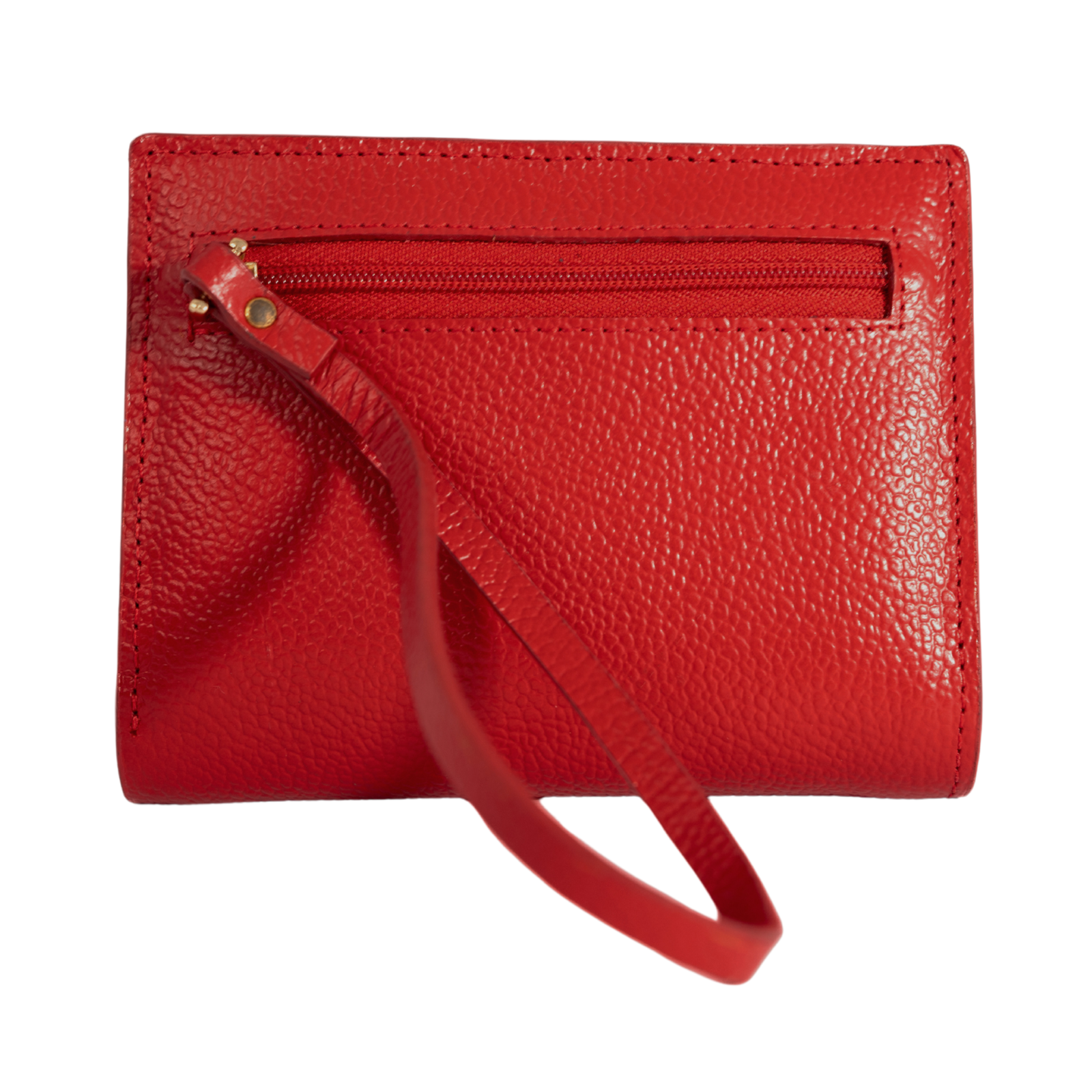 BILLETERA SAJONIA_021 BILLETERA SAJONIA_021