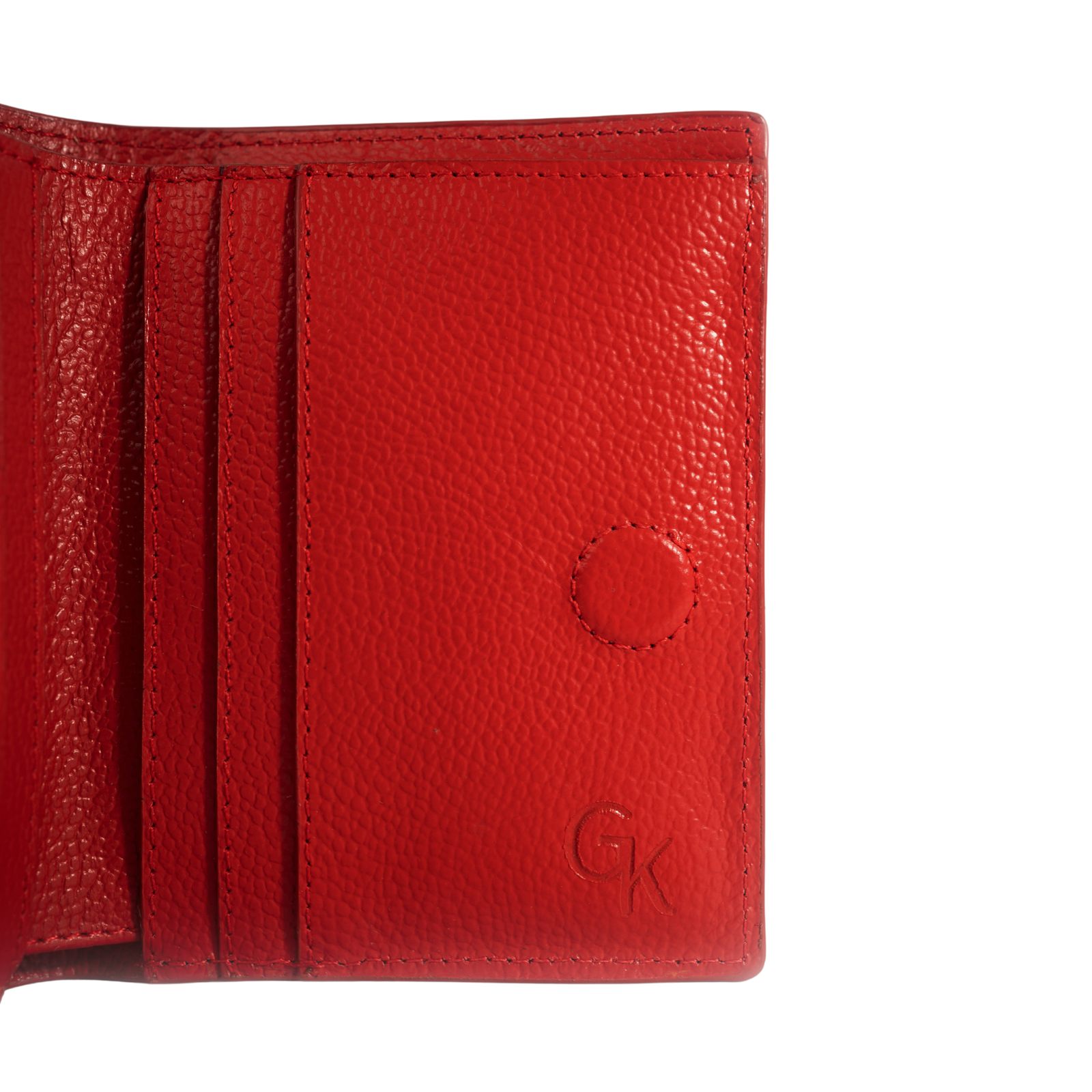 BILLETERA SAJONIA_022 BILLETERA SAJONIA_022