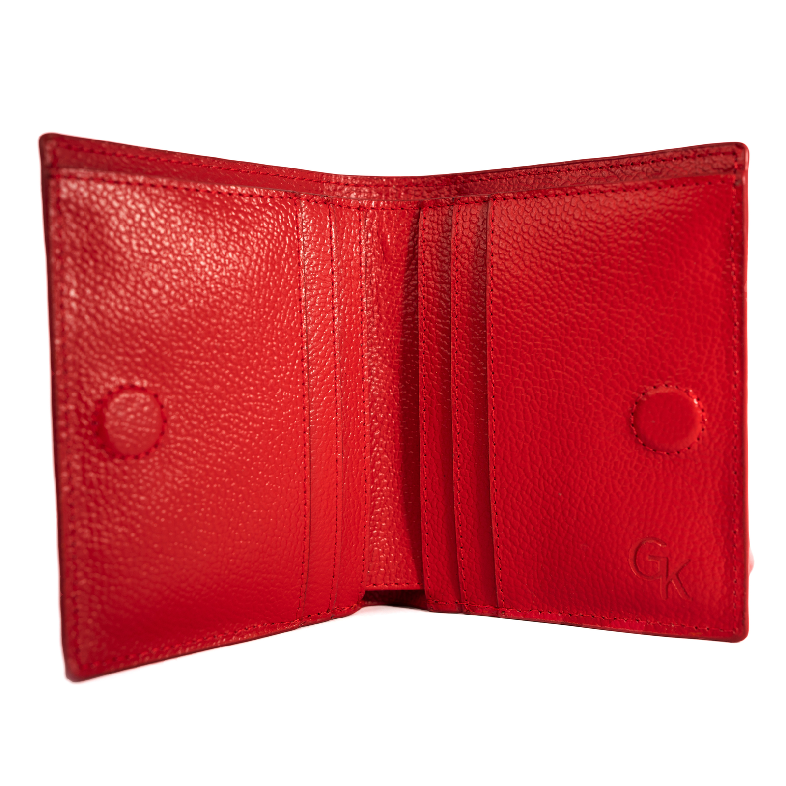 BILLETERA SAJONIA_023 BILLETERA SAJONIA_023