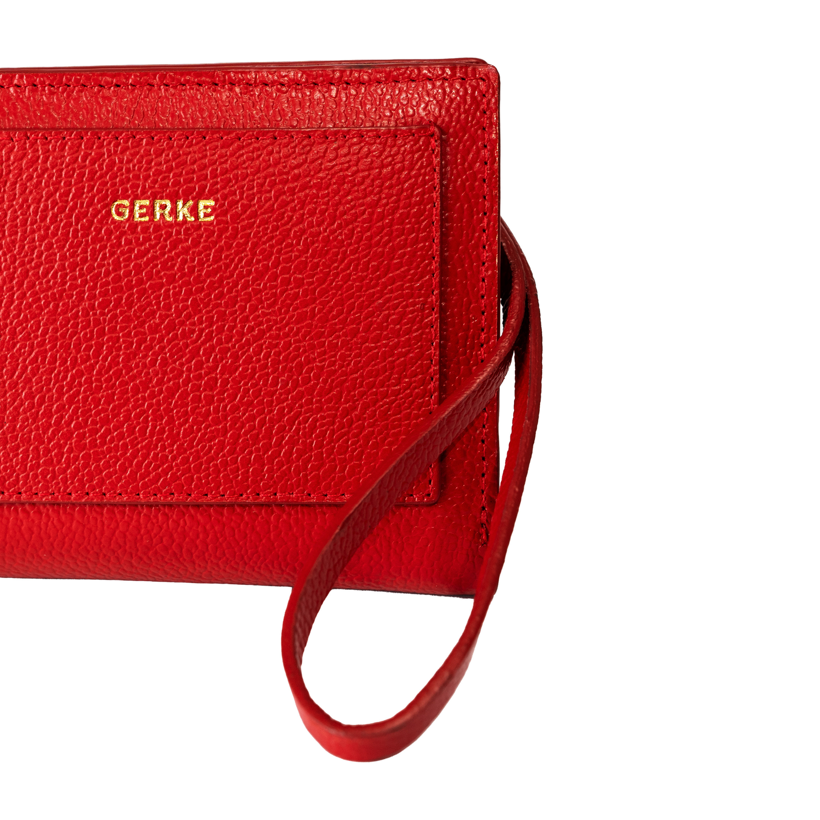 BILLETERA SAJONIA_024 BILLETERA SAJONIA_024